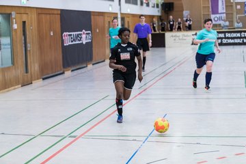 Bild 275 - VR Bank Cup Horst